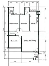 tampines-ville photo thumbnail #5